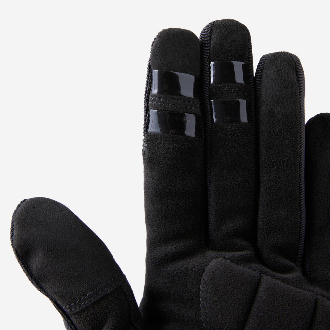 IMG_8969252_3