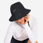 Product thumbnail 7 of 13
