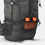 Product thumbnail 16 of 29