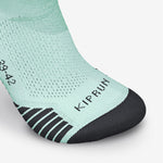 Product thumbnail 4 of 5
