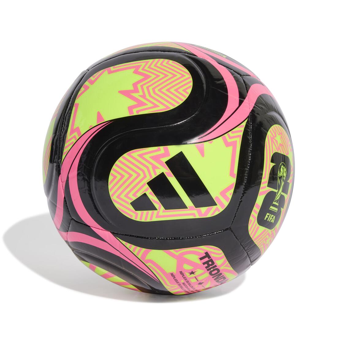 IMG_1008998320_2