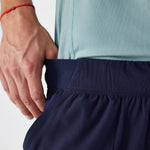 Product thumbnail 4 of 4