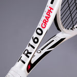 Product thumbnail 10 of 11