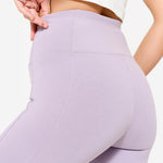 Product thumbnail 4 of 5