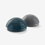 Product thumbnail 1 of 13