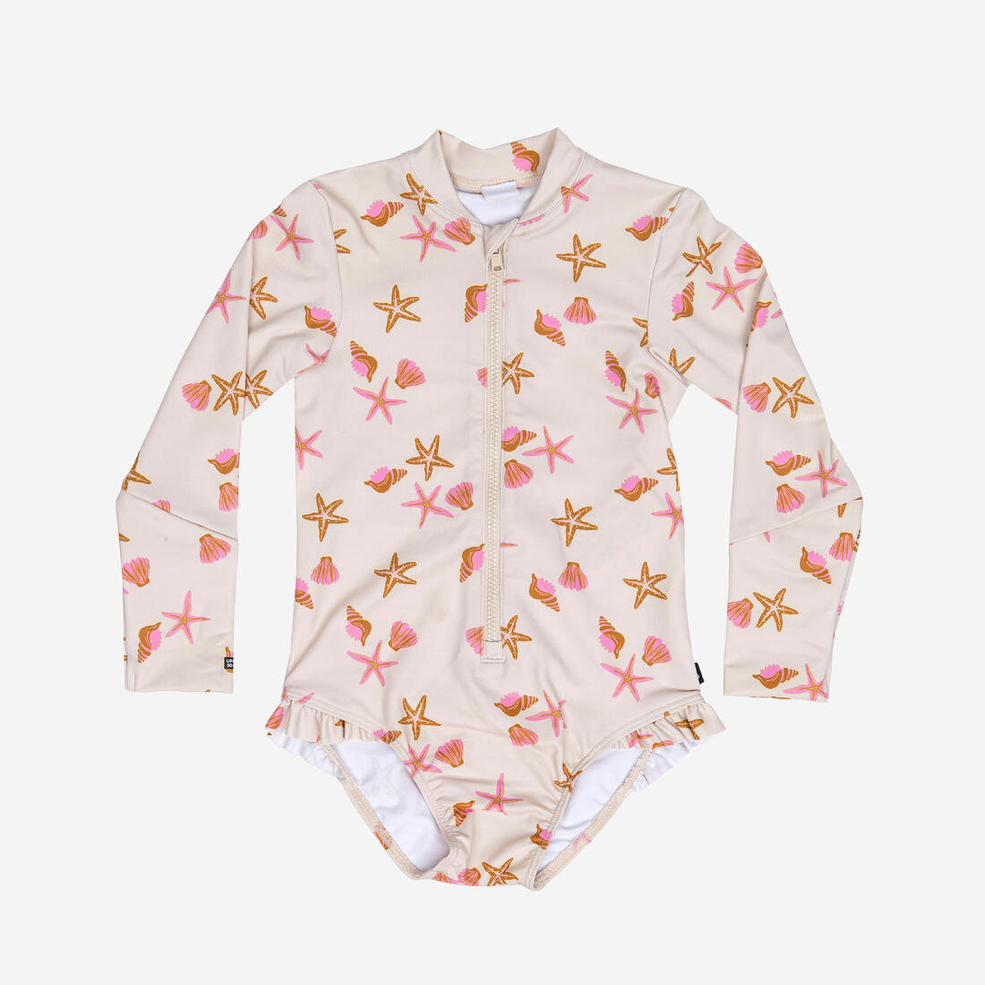 IMG_8882131_1