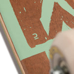 Product thumbnail 2 of 10