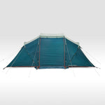 Product thumbnail 18 of 20