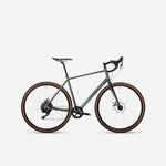 Product thumbnail 1 of 8