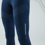 Product thumbnail 7 of 11