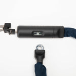 Product thumbnail 7 of 10