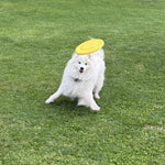 Product thumbnail 8 of 9