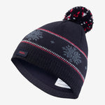 Product thumbnail 3 of 7