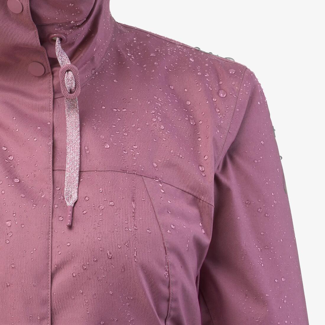 IMG_8999052_3