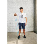 Product thumbnail 3 of 12