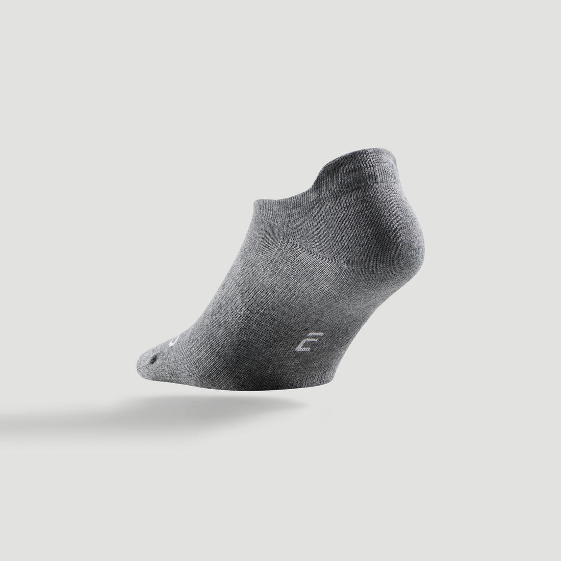 IMG_8522603_7