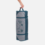 Product thumbnail 23 of 33