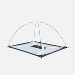Product thumbnail 6 of 33