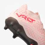 Product thumbnail 6 of 10