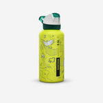 Product thumbnail 1 of 23