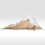 Product thumbnail 61 of 77