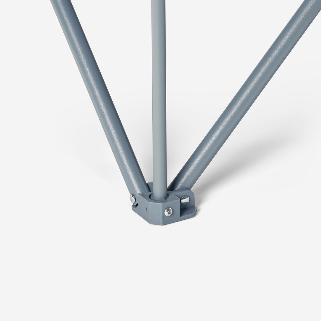 IMG_8798113_5
