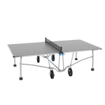 Product thumbnail 36 of 117