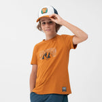 Product thumbnail 4 of 11