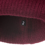 Product thumbnail 12 of 12