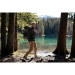 Product thumbnail 15 of 18