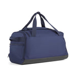 Product thumbnail 2 of 6