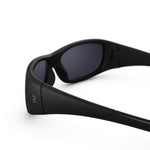 Product thumbnail 7 of 10
