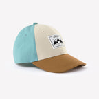 linen beige