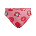 Product thumbnail 3 of 8