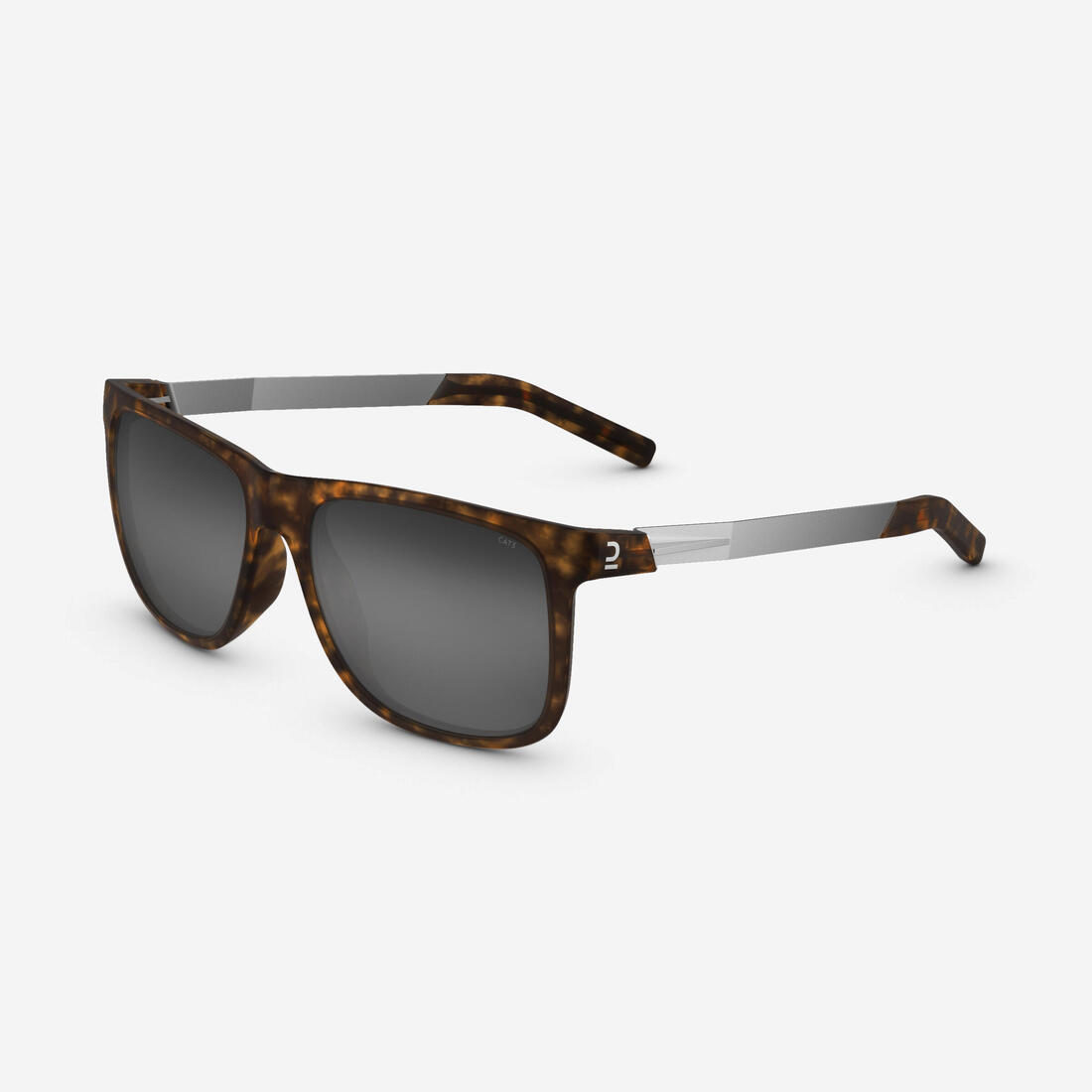 IMG_8827760_1
