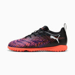 Product thumbnail 1 of 4