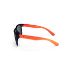 Product thumbnail 30 of 35