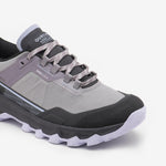 Product thumbnail 6 of 14