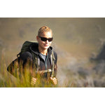 Product thumbnail 12 of 13