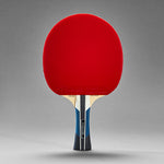 Product thumbnail 7 of 22