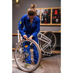 Product thumbnail 7 of 8