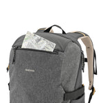 Product thumbnail 3 of 13