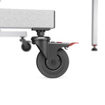 Product thumbnail 2 of 13