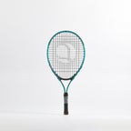 8540259