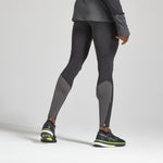 Product thumbnail 4 of 10