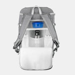 Product thumbnail 12 of 12