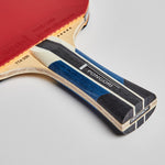 Product thumbnail 18 of 22