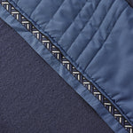 Product thumbnail 2 of 3