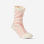 Product thumbnail 14 of 14