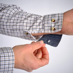 Product thumbnail 5 of 9